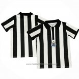 Thailand Newcastle United Special Shirt 2022-2023