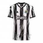 Thailand Newcastle United Special Shirt 2026-2027
