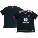 Thailand Orlando Pirates Home Shirt 2022-2023