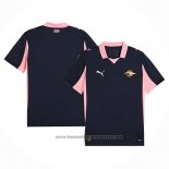 Thailand Palermo Away Shirt 2025-2026