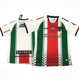 Thailand Palestino Deportivo Home Shirt 2020