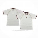 Thailand Panama Away Shirt 2026