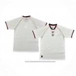 Thailand Panama Away Shirt 2026
