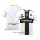 Thailand Parma Home Shirt 2023-2024