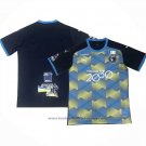 Thailand Penang Home Shirt 2022