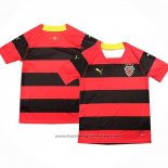 Thailand Pohang Steelers Home Shirt 2023-2024