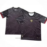 Thailand Portugal Special Shirt 2023-2024