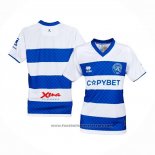 Thailand Queens Park Rangers Home Shirt 2025-2026