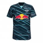 Thailand RB Leipzig Third Shirt 2024-2025