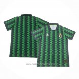 Thailand Racing de Santander Goalkeeper Shirt Anniversary 2024-2025