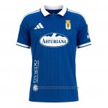 Thailand Real Oviedo Home Shirt 2026-2027