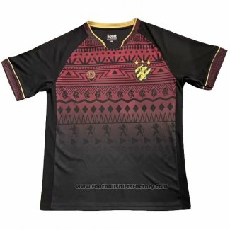 Thailand Recife Special Shirt 2023