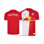 Thailand Red Bull Salzburg Home Shirt 2020-2021