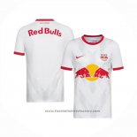 Thailand Red Bull Salzburg Home Shirt 2022-2023