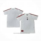 Thailand River Special Shirt 2026 White