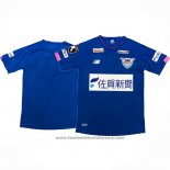 Thailand Sagan Tosu Home Shirt 2020