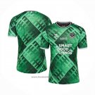 Thailand Saint-etienne Third Shirt 2023-2024