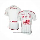 Thailand Stade Brestois Away Shirt 2025-2026