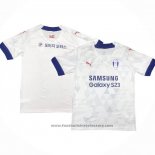 Thailand Suwon Samsung Bluewings Away Shirt 2023