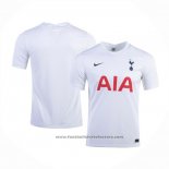 Thailand Tottenham Hotspur Home Shirt 2021-2022