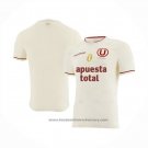 Thailand Universitario Home Shirt 2024