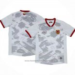 Thailand Venezuela Away Shirt 2023