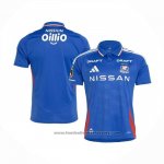 Thailand Yokohama F. marinos Home Shirt 2025