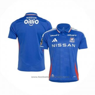 Thailand Yokohama F. Marinos Home Shirt 2023