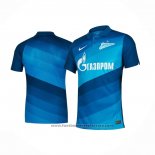 Thailand Zenit Saint Petersburg Home Shirt 2020-2021