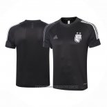 Training Shirt Argentina 2020 Black