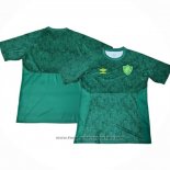 Training Shirt Fluminense 2023-2024 Green