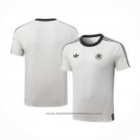 Training Shirt Germany 2026-2027 Crema
