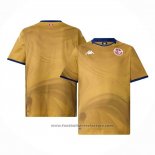 Tunisia Third Shirt 2025