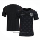 United States Away Shirt 2026