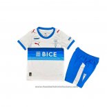 Universidad Catolica Home Shirt Kids 2026