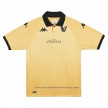 Venezia Third Shirt 22-23