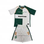 Werder Bremen Special Shirt Kids 2024-2025