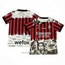 Ac Milan Special Shirt 2023-2024