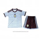 Aston Villa Third Shirt Kids 2026-2027