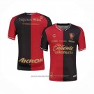 Atlas Home Shirt 2026-2027