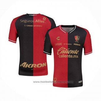 Atlas Home Shirt 2026-2027