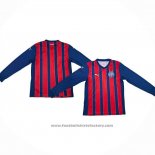 Bahia Away Shirt Long Sleeve 2025