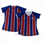 Bahia Away Shirt Womens 2023