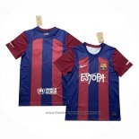 Barcelona Estopa Shirt 2023-2024