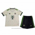 Bayern Munich Oktoberfest Kids 2025-2026