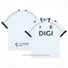 Burgos Home Shirt 2026-2027