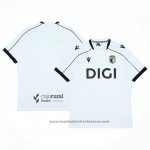 Burgos Home Shirt 2026-2027