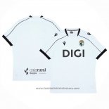 Burgos Home Shirt 2026-2027