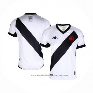 CR Vasco da Gama Away Shirt Womens 2023