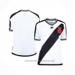 CR Vasco da Gama Away Shirt Womens 2024